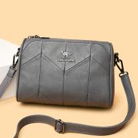 uploads/erp/collection/images/Luggage Bags/yeshunxb/XU0604022/img_b/XU0604022_img_b_3